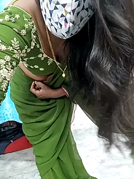 kruthika-telugu's Live Chat Room