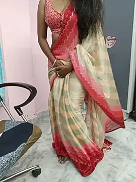 ห้องแชทสดของ kruthika-telugu