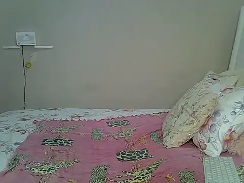 Bilik Sembang Langsung Cariepink