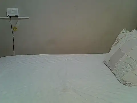 Chat soba uživo modela Cariepink
