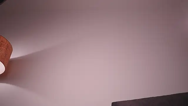 GigiLee_ Cameră chat live