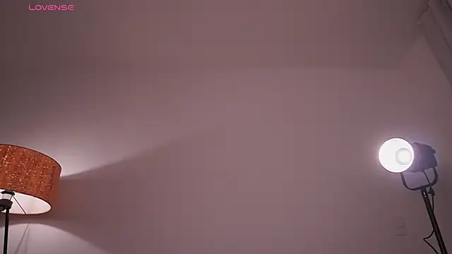 GigiLee_ 现场聊天室