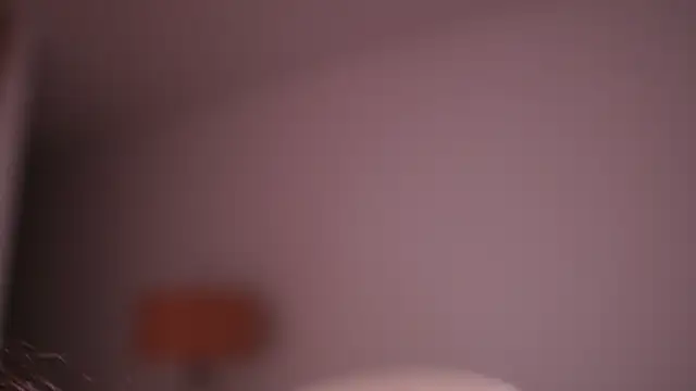 Sala de chat ao vivo de GigiLee_