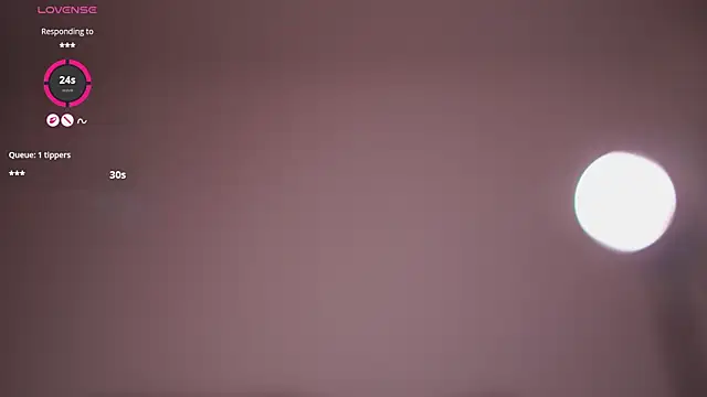 GigiLee_ чат на живо