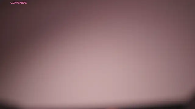 GigiLee_'s Live Chat Room