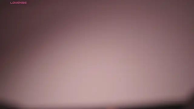GigiLee_'s Live Chat Room