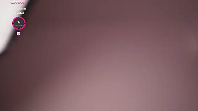 Онлайн чат GigiLee_