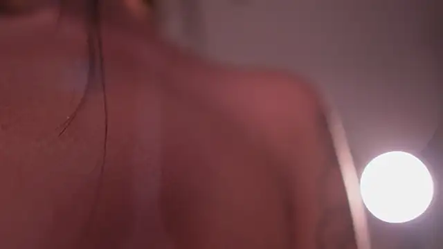 GigiLee_ 现场聊天室