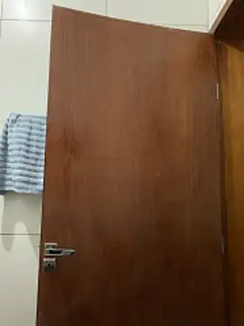 Irresistible24 Live Chatraum