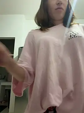 Irresistible24 Cameră chat live