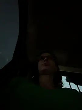 Irresistible37 Cameră chat live