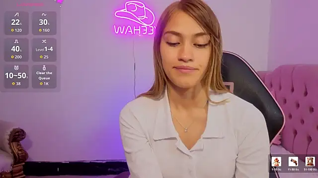Jenner_tay: онлайн-чат