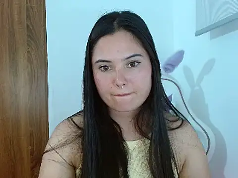 Chatroom en direct de danny_parisssssss
