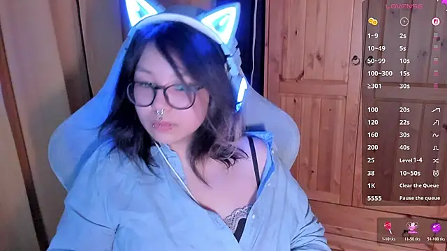 Phòng Chat Trực Tiếp maydaykimmy