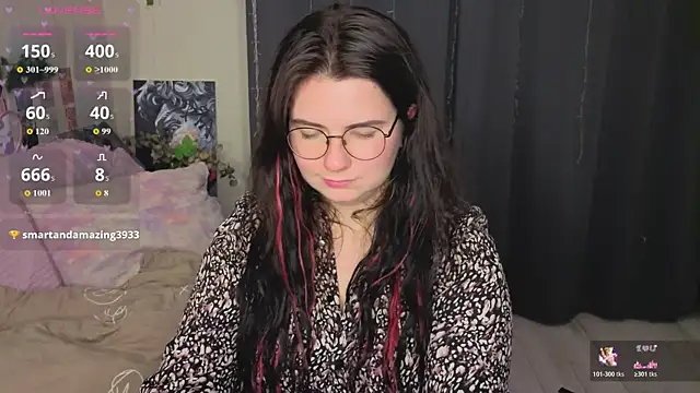 Kitty-Katty чат на живо