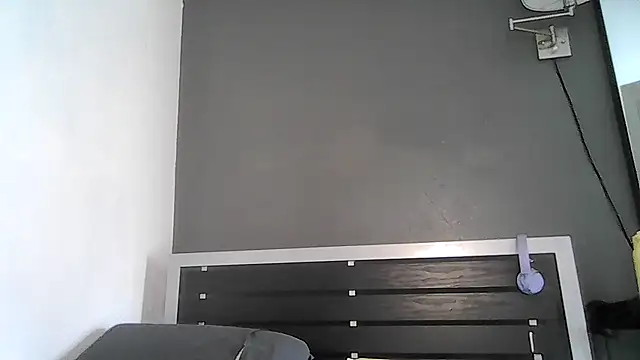 goddessdaisysky's Live Chat Room