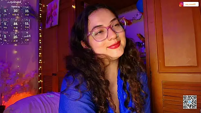eva_rosse69 – live chatrum