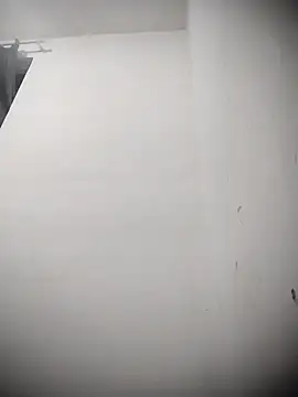 Sala de chat en directo de Yara0k