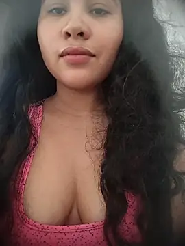 Yara0k – live chatrum