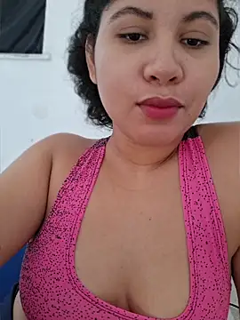 Yara0k Live chatroom