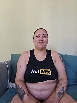 honeeyyy_pot Cameră chat live