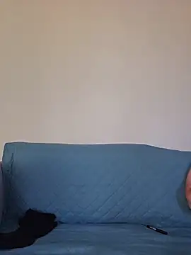 honeeyyy_pot Live Chatraum
