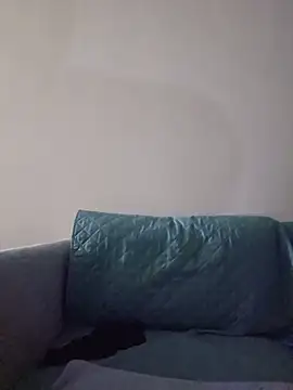honeeyyy_pot 실시간 채팅방