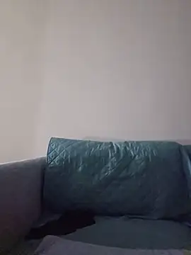 honeeyyy_pot Live Chatraum