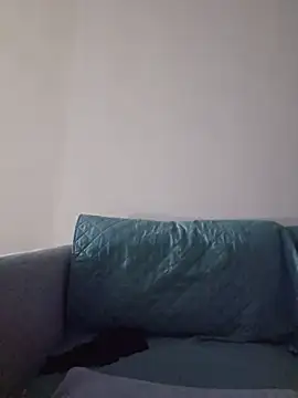 Sala de chat en directo de honeeyyy_pot