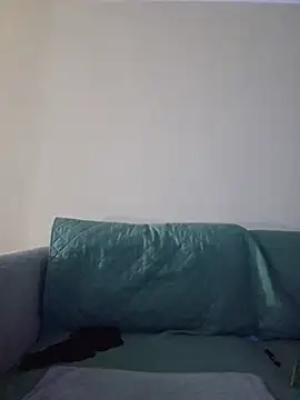 חדר צ'אט בשידור חי של honeeyyy_pot