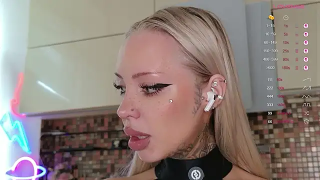 2badforyou – live chatrum