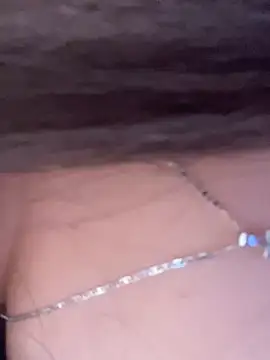 Chat ao vivo de sanya-27