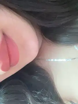 Sala de chat en directo de sanya-27