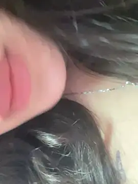 sanya-27 Cameră chat live