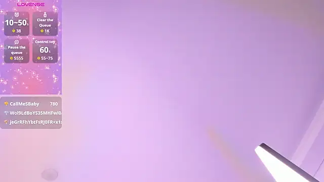 Chat ao vivo de im_tyra