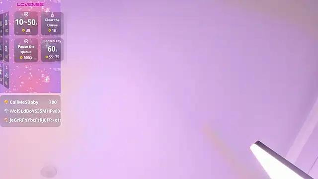 im_tyra чат на живо