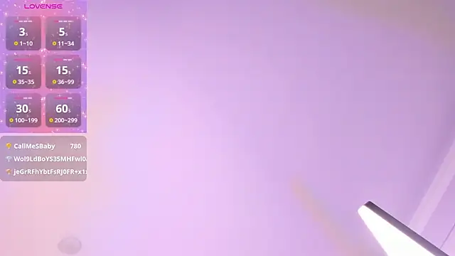im_tyra Live Chatraum
