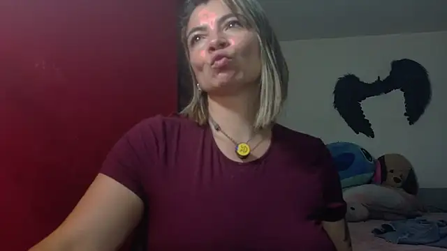 charlotedoll – live chatrum