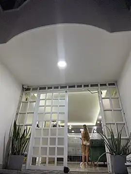 Arianavillada Ruang Obrolan Langsung