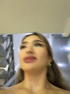 Chat ao vivo de Arianavillada