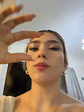 Chat ao vivo de Arianavillada