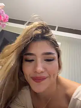 Arianavillada Live Chatraum