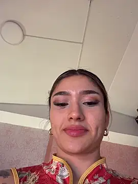 Arianavillada Cameră chat live