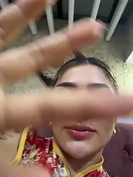 Arianavillada Cameră chat live