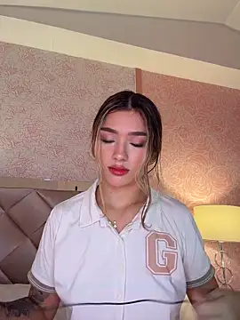 Arianavillada Live Chatraum