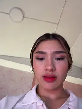 Arianavillada Live Chatraum