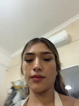 Arianavilladan Live chat-huone