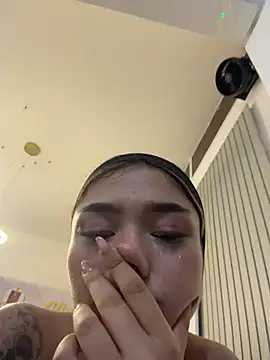 Arianavillada Cameră chat live