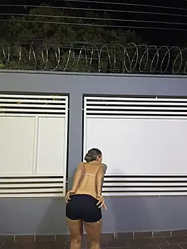 Arianavillada Cameră chat live
