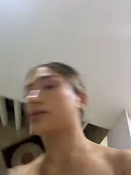 Arianavillada Live Chatraum